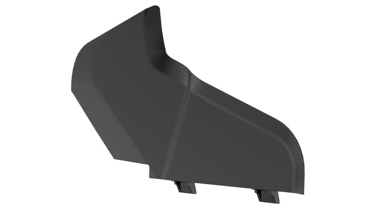 66-68027061AC - Image 4