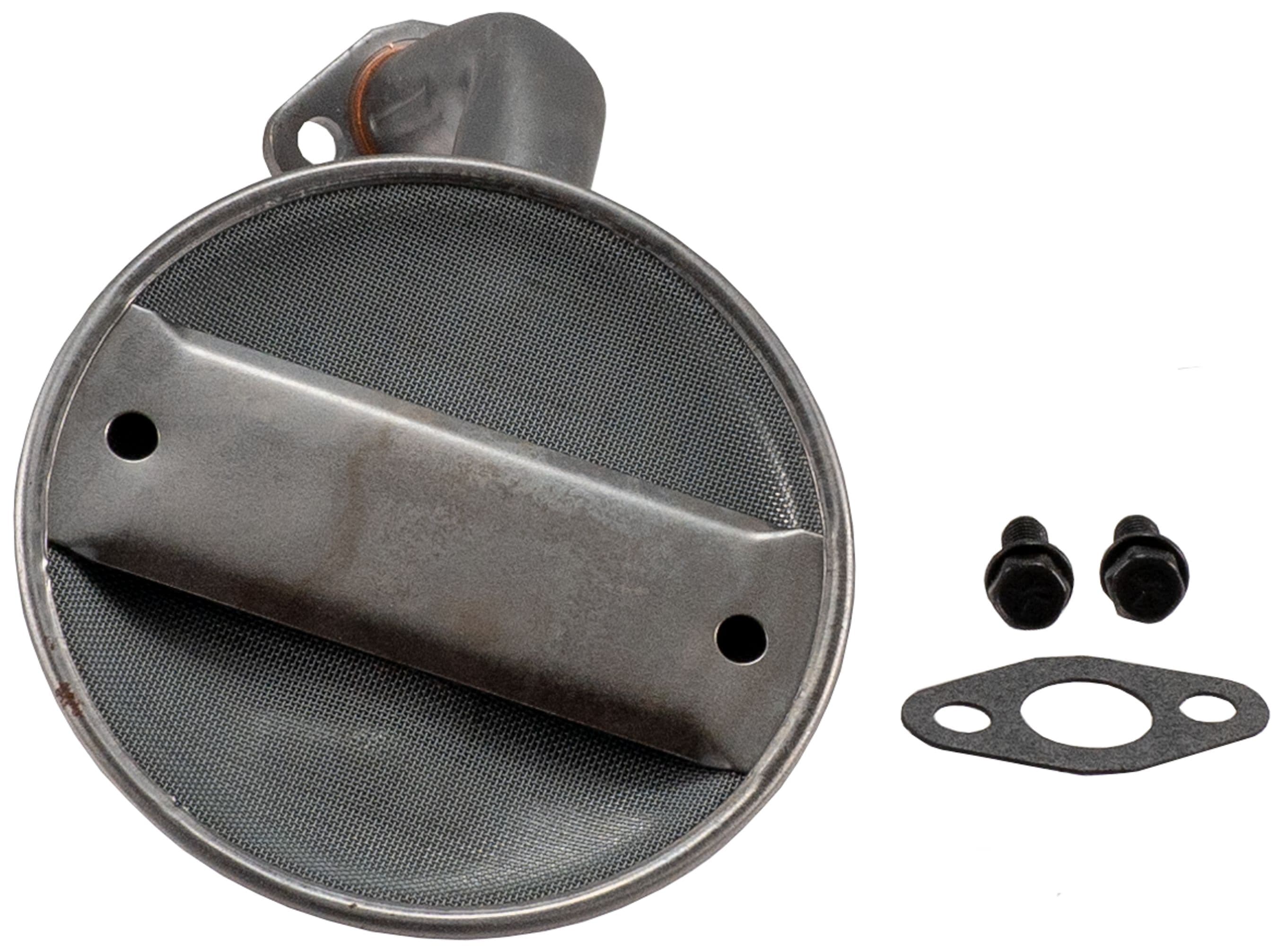 292-20-IS1 - Image 2