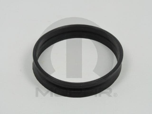 66-04546692 - Image 3