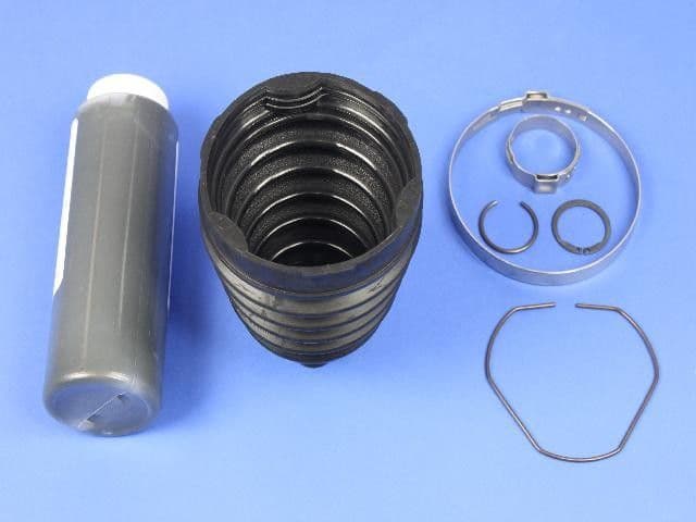 66-68127818AA - Image 2