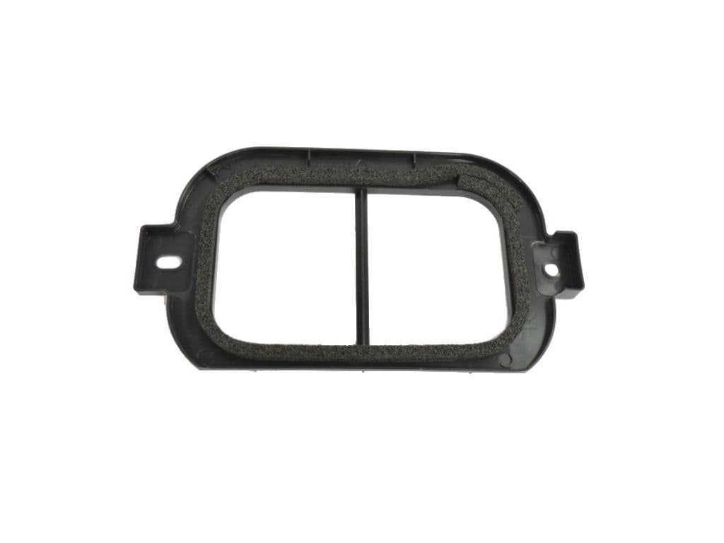 66-68314069AA - Image 2