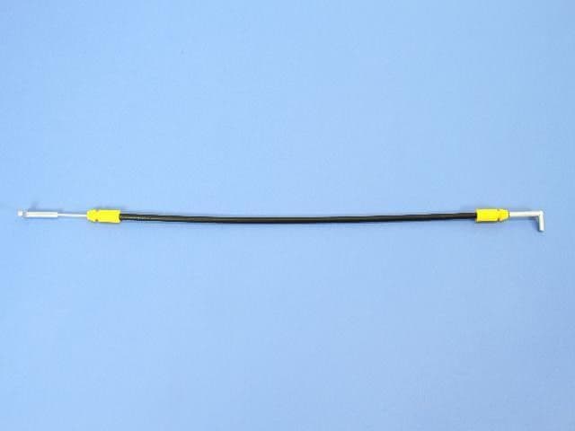 66-68014966AA - Image 2