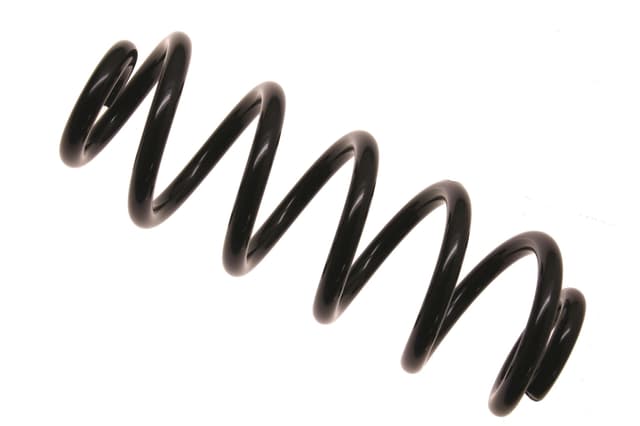 category-129-992 323