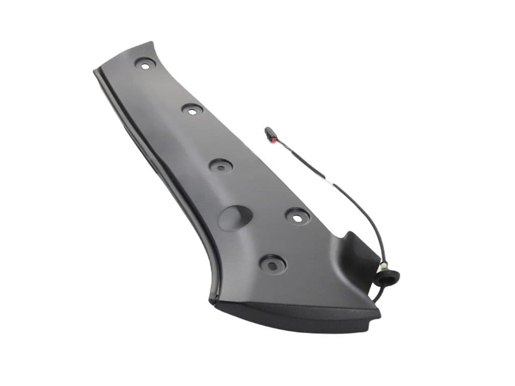 66-68289842AC - Image 3