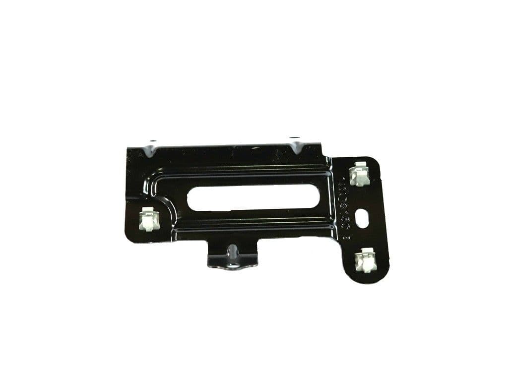 66-68340142AB - Image 2