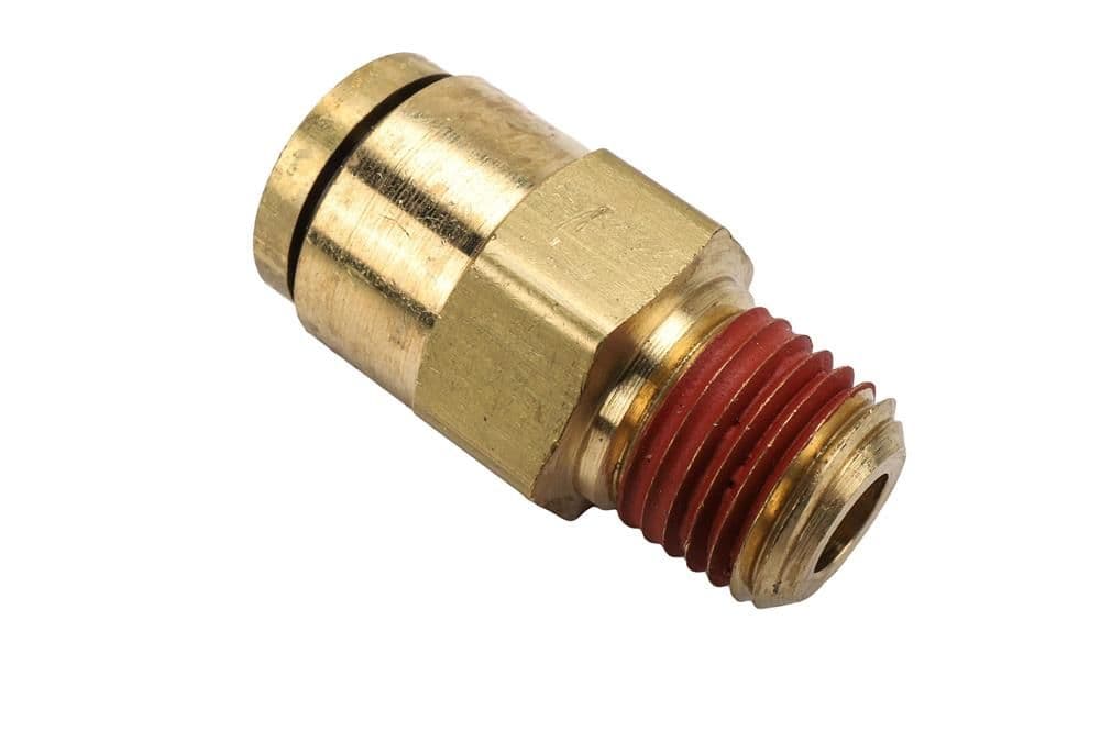 4-19407086 - Image 2