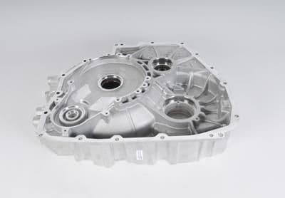 4-24257330 - Image 2