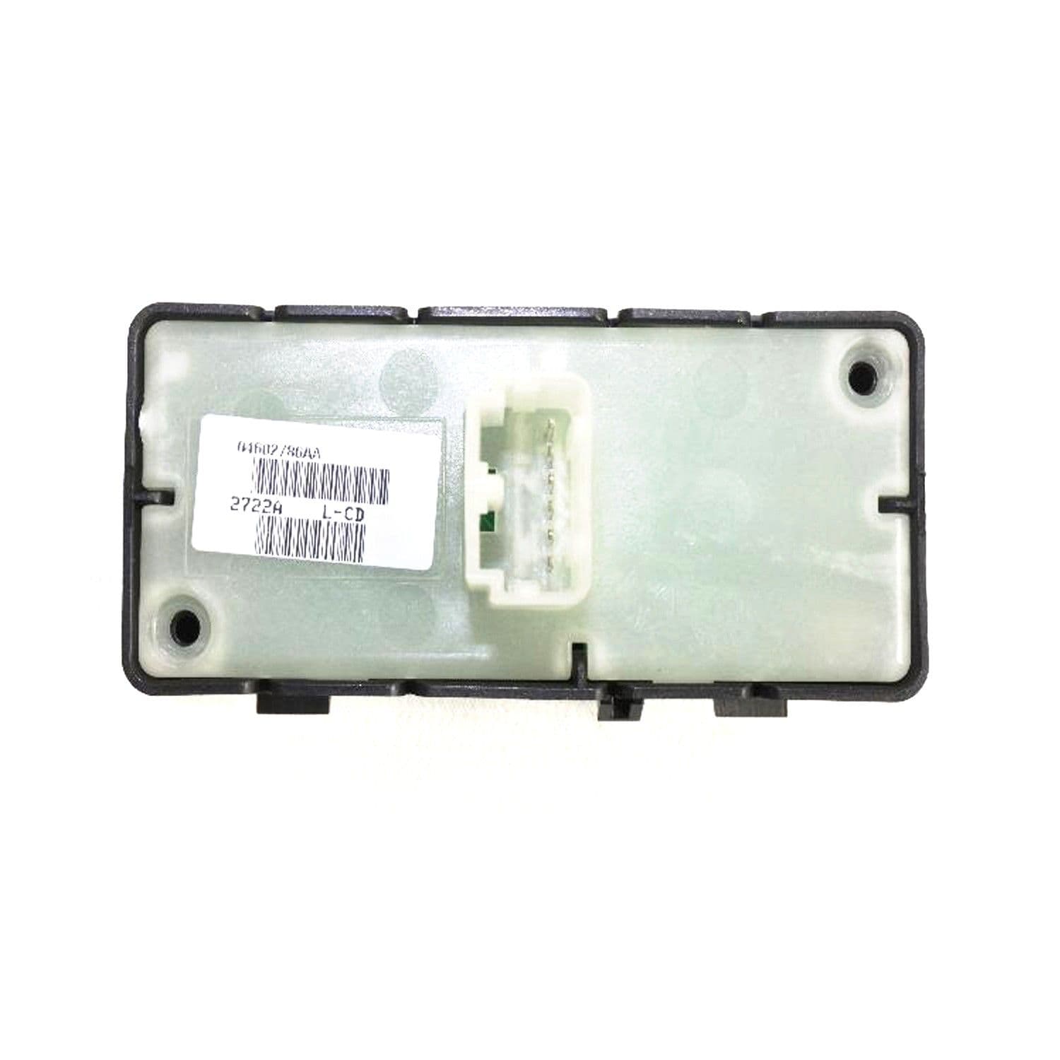 66-04602786AA - Image 4