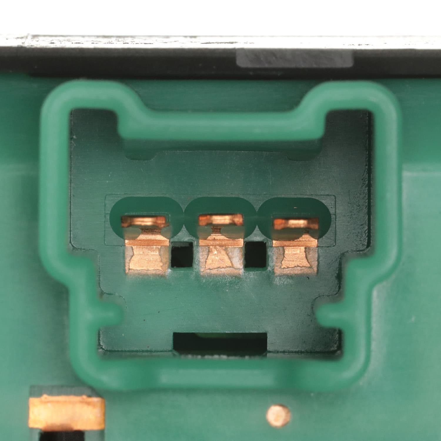 792-DWS2169 - Image 4