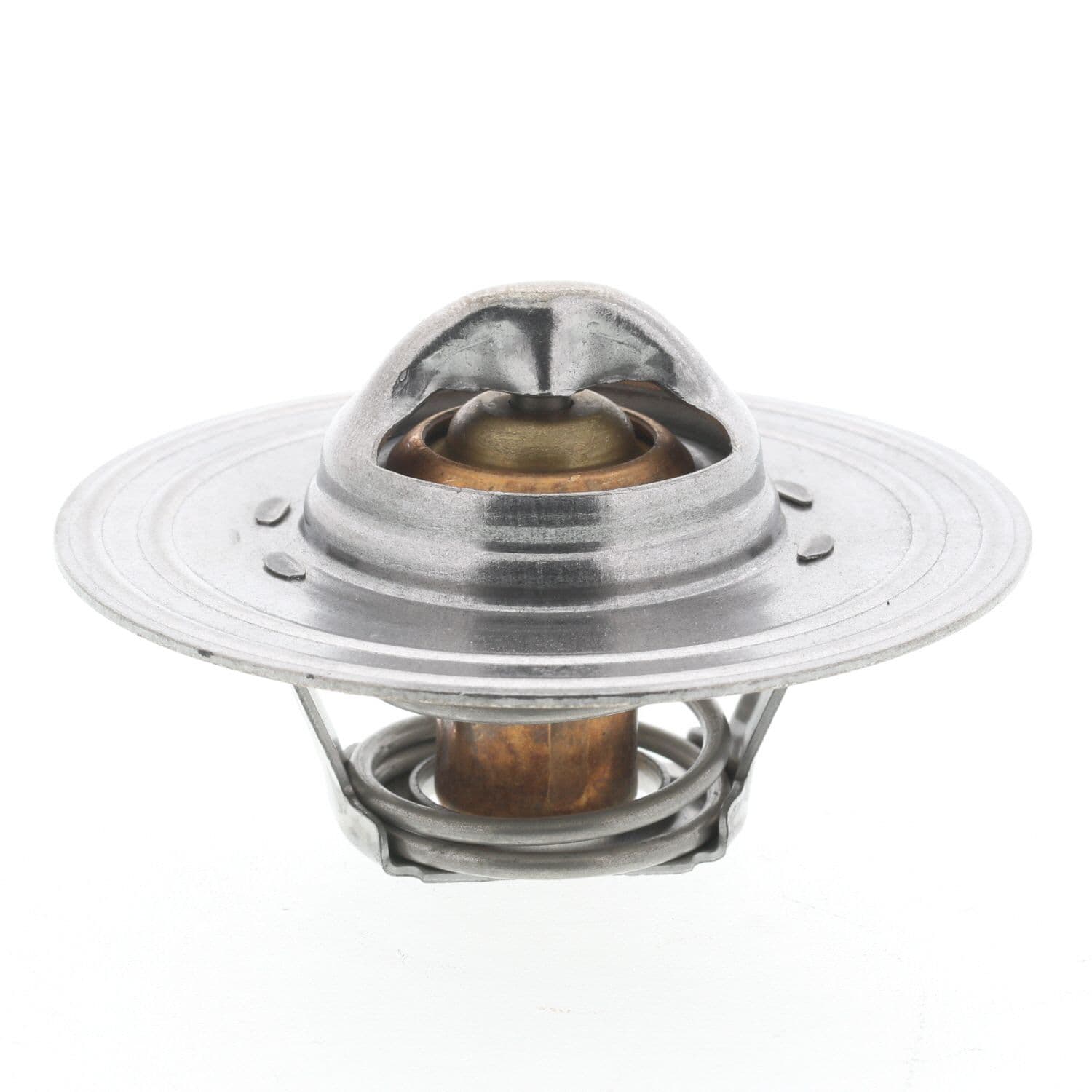 88-206-195 - Image 3