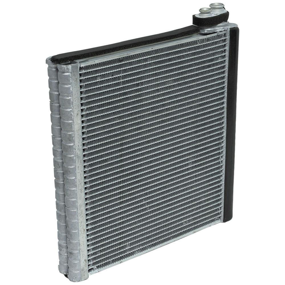 630-4711835 - Image 2