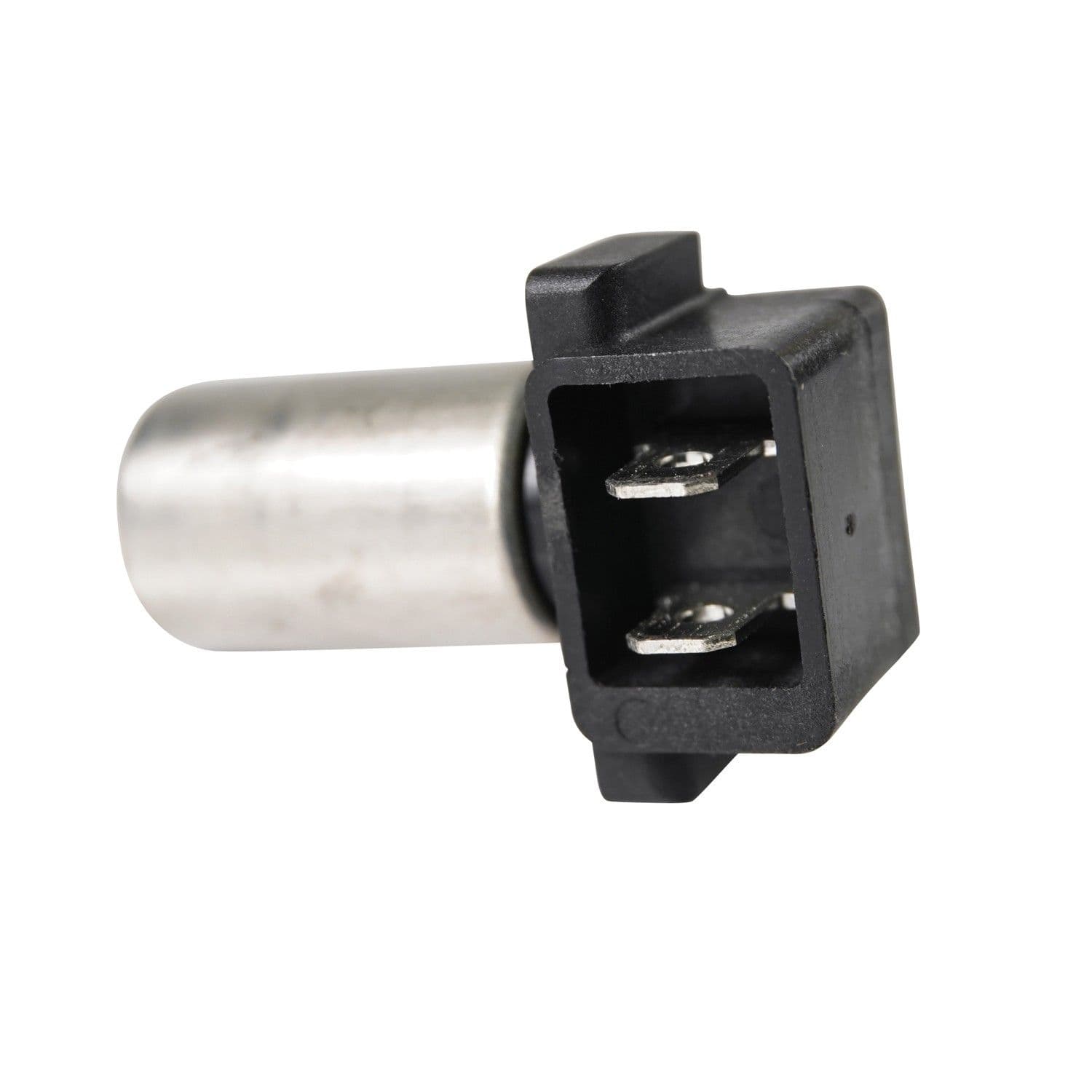 710-50-1037 - Image 2