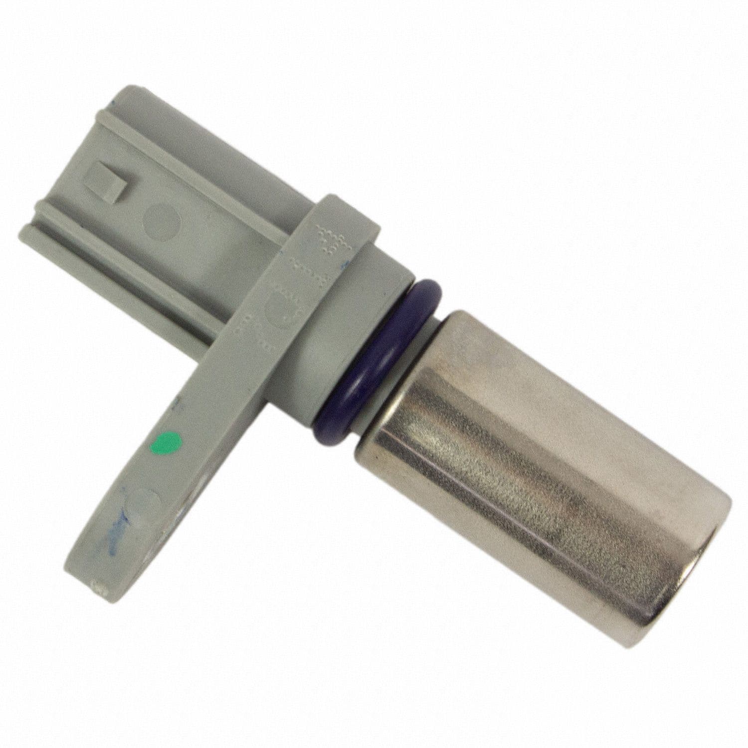 317-DY-1007 - Image 3