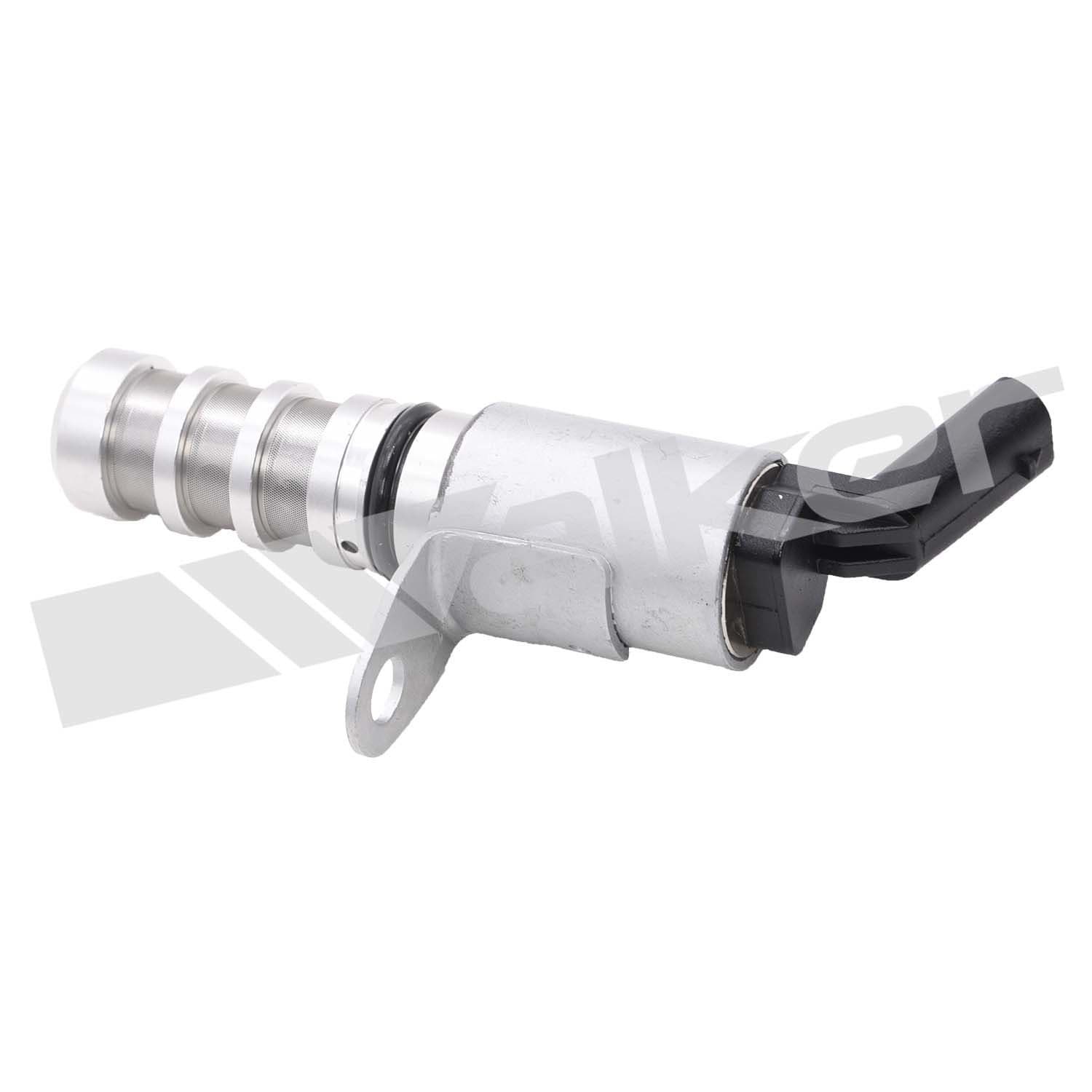 226-590-1310 - Image 1