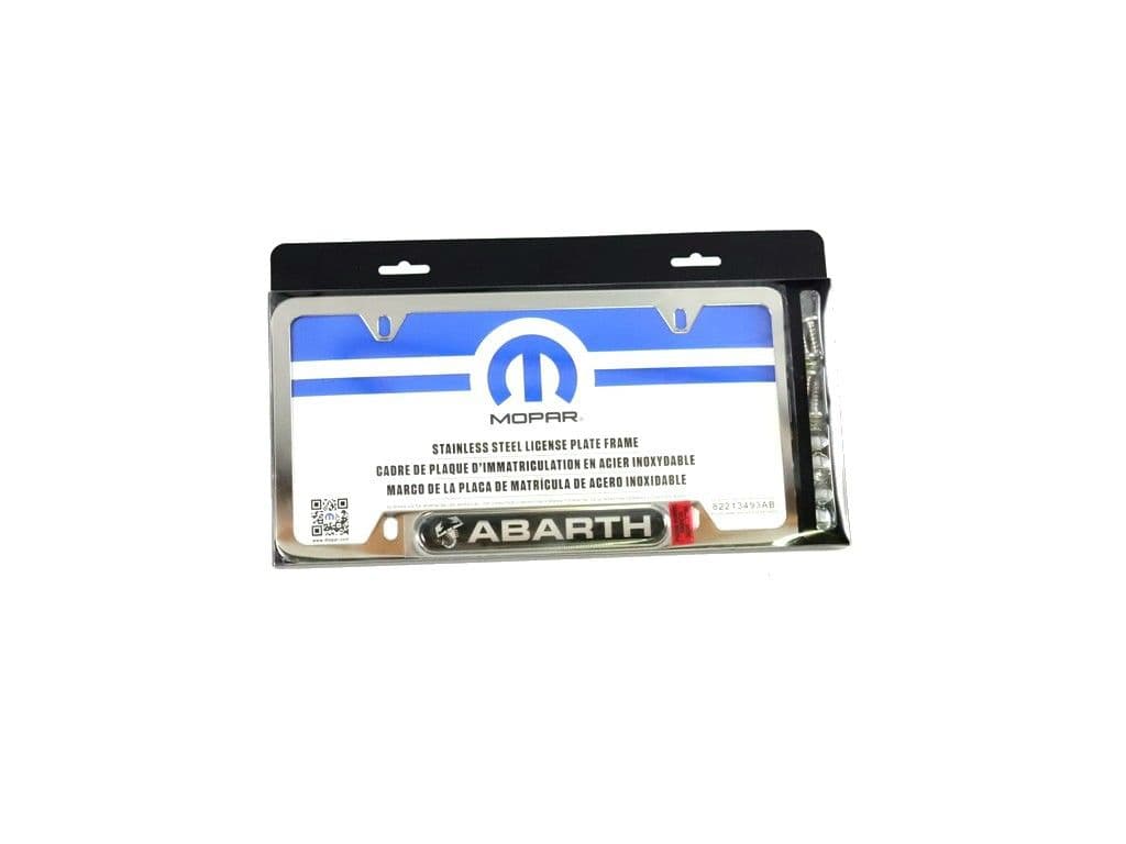 66-82213493 - Image 4