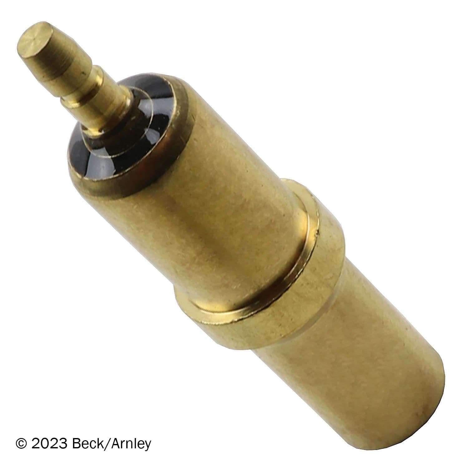 517-201-0247 - Image 2