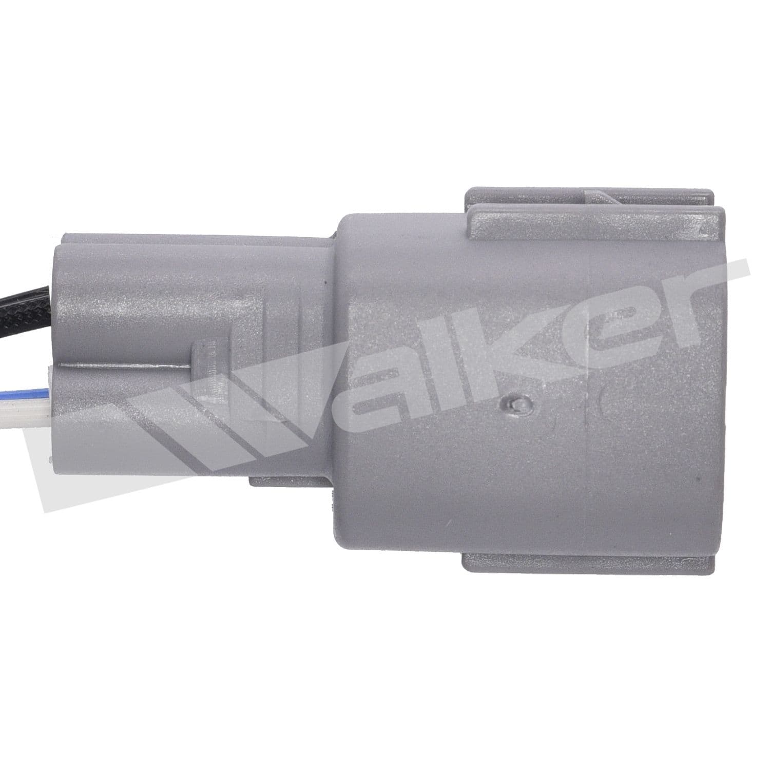 226-250-24187 - Image 2