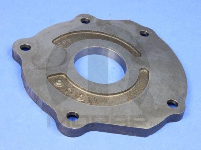 66-04483603AB - Image 4