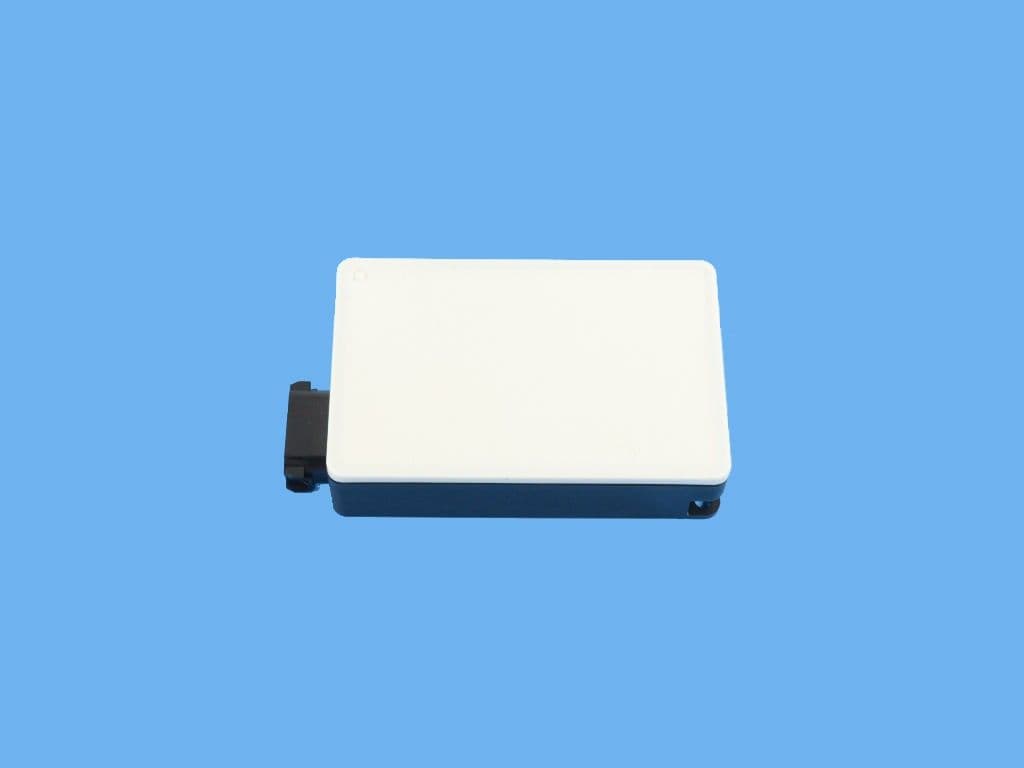 66-68302683AB - Image 2