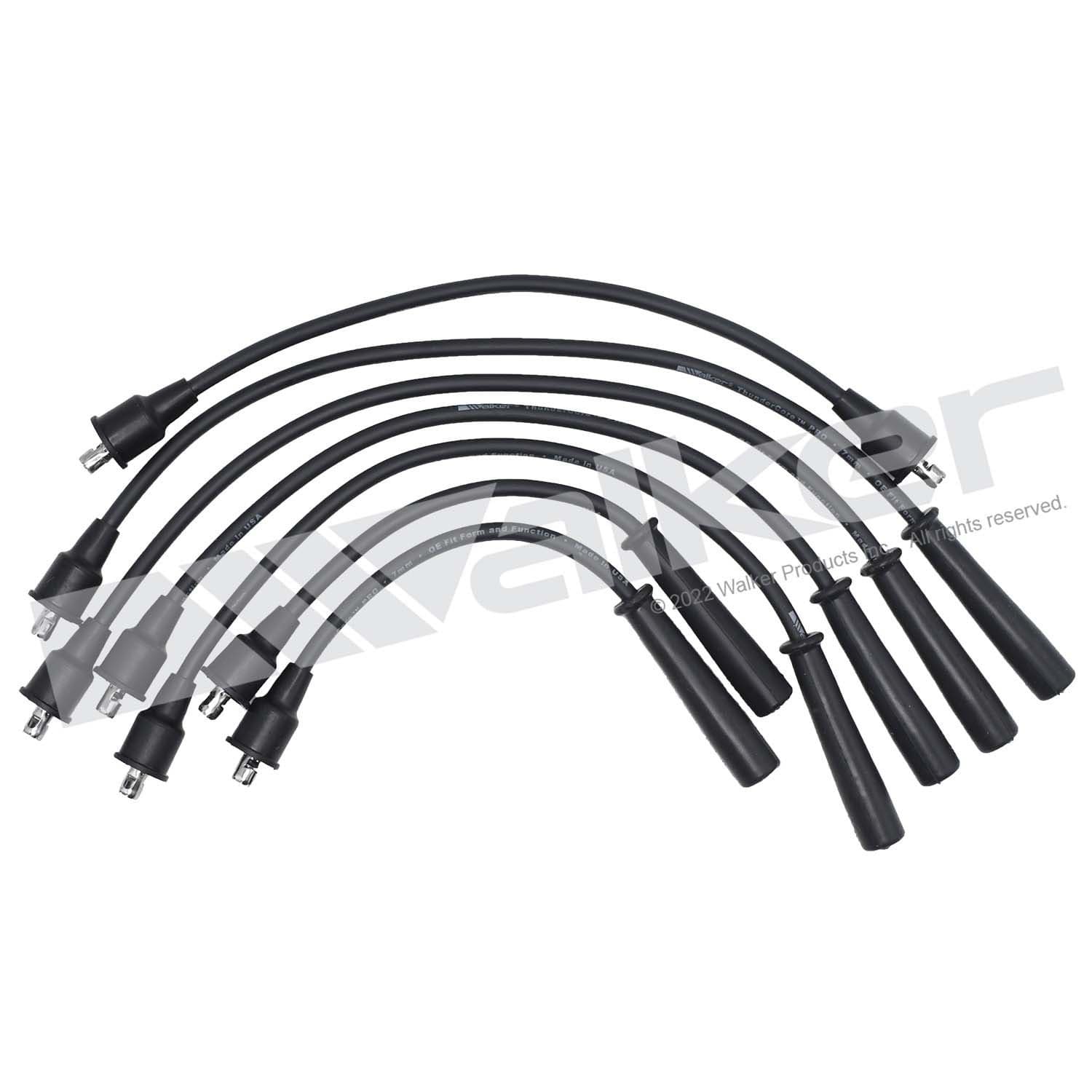 226-924-1833 - Image 1