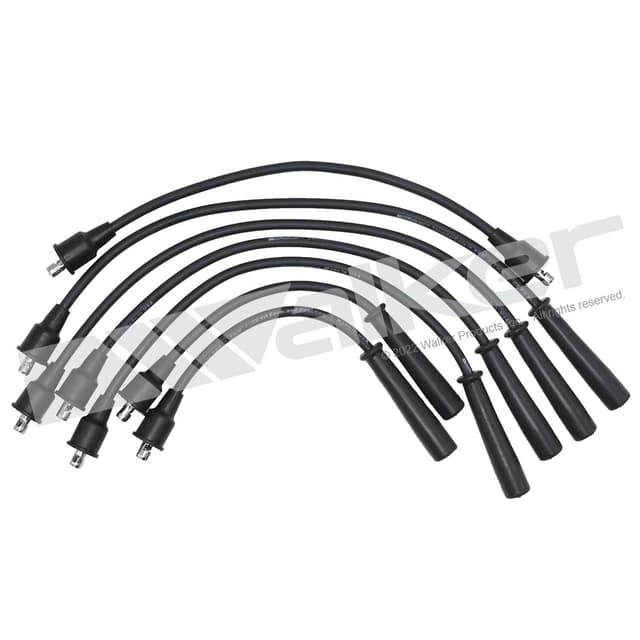 category-226-924-1833