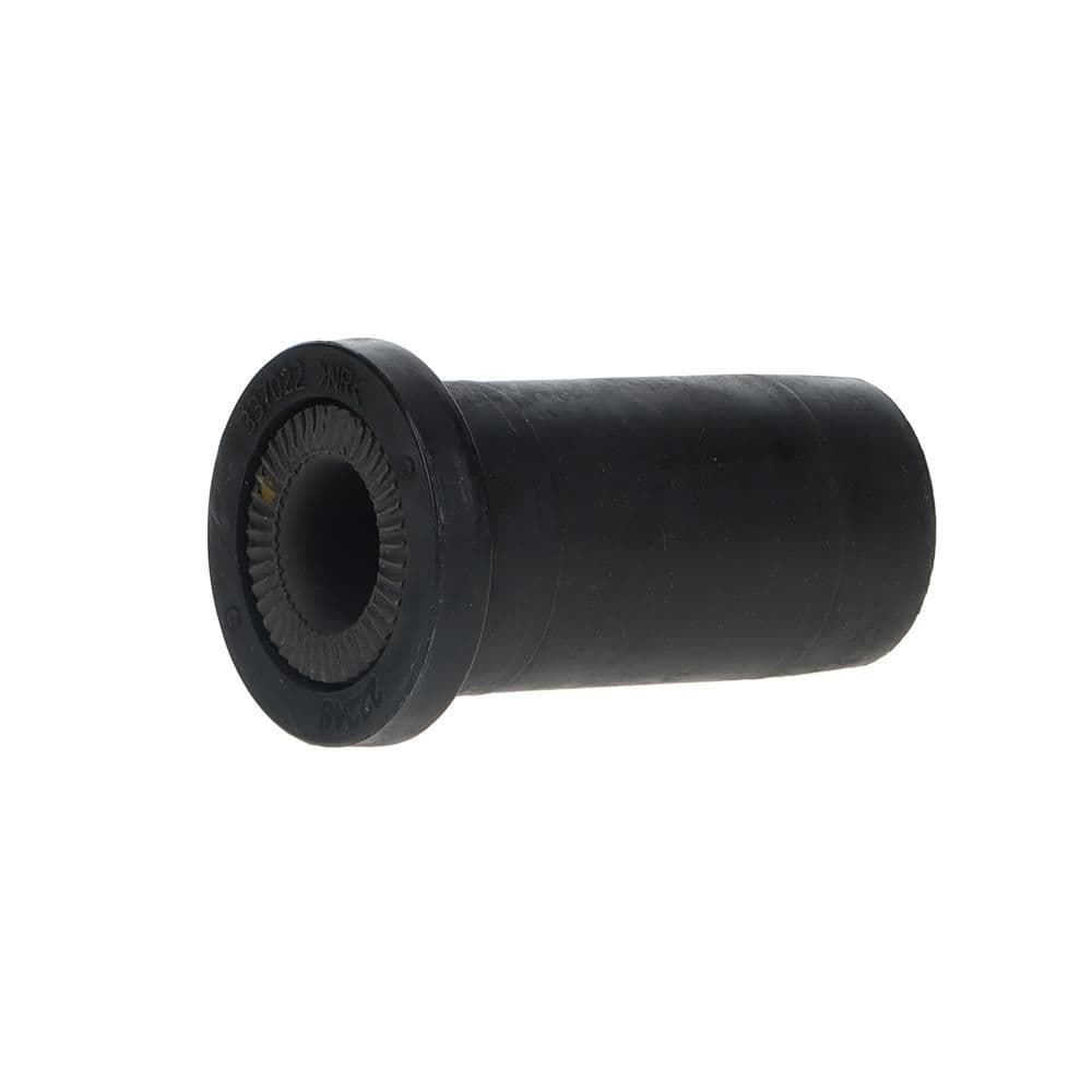 4-45G24000 - Image 3