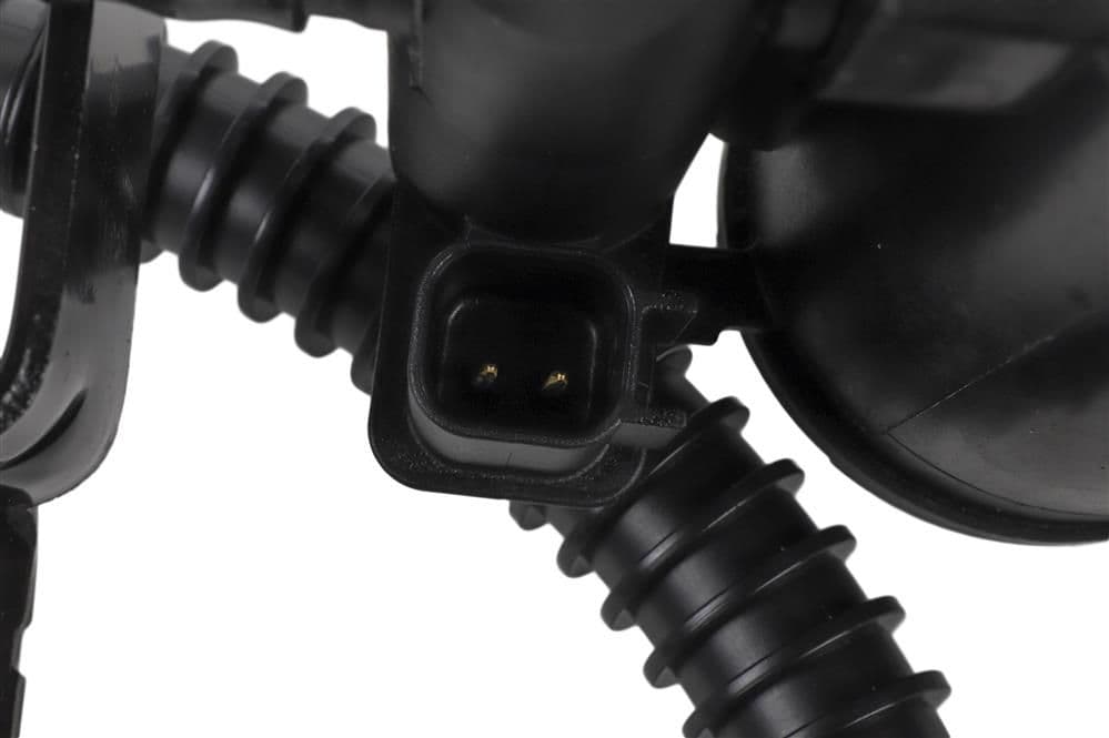 4-22775864 - Image 2