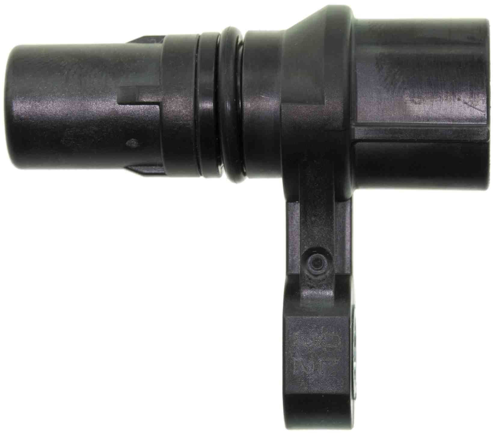 428-AU0033 - Image 3