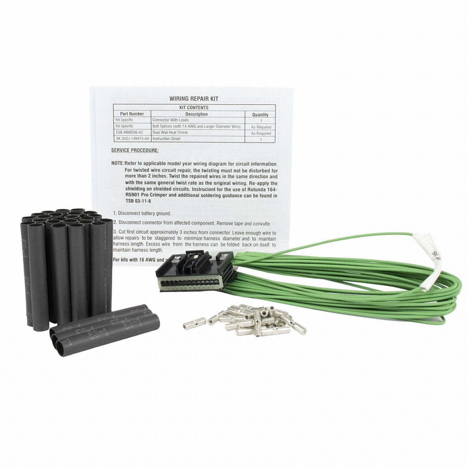 317-WPT-1581 - Image 2