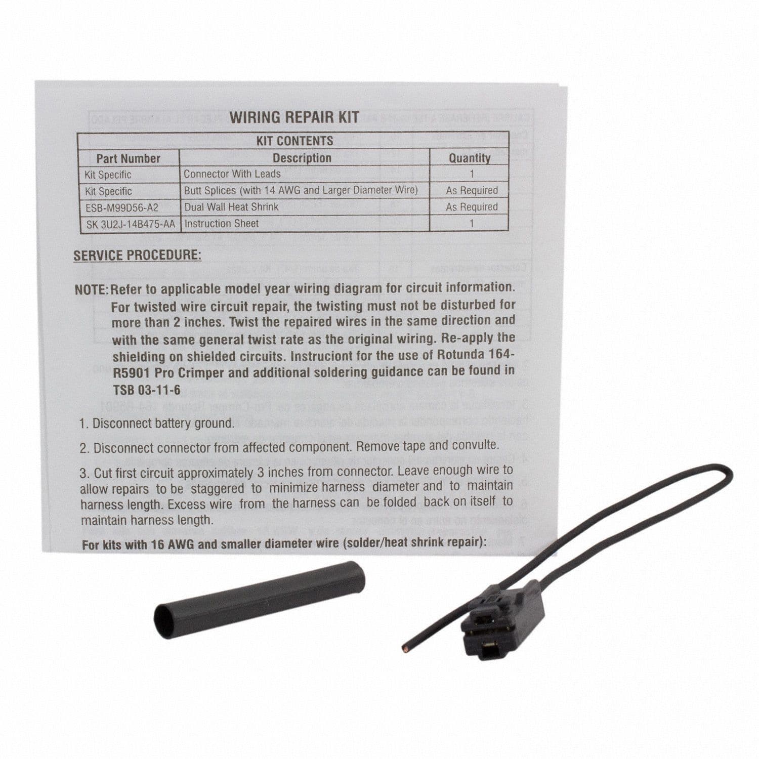 317-WPT-1036 - Image 3