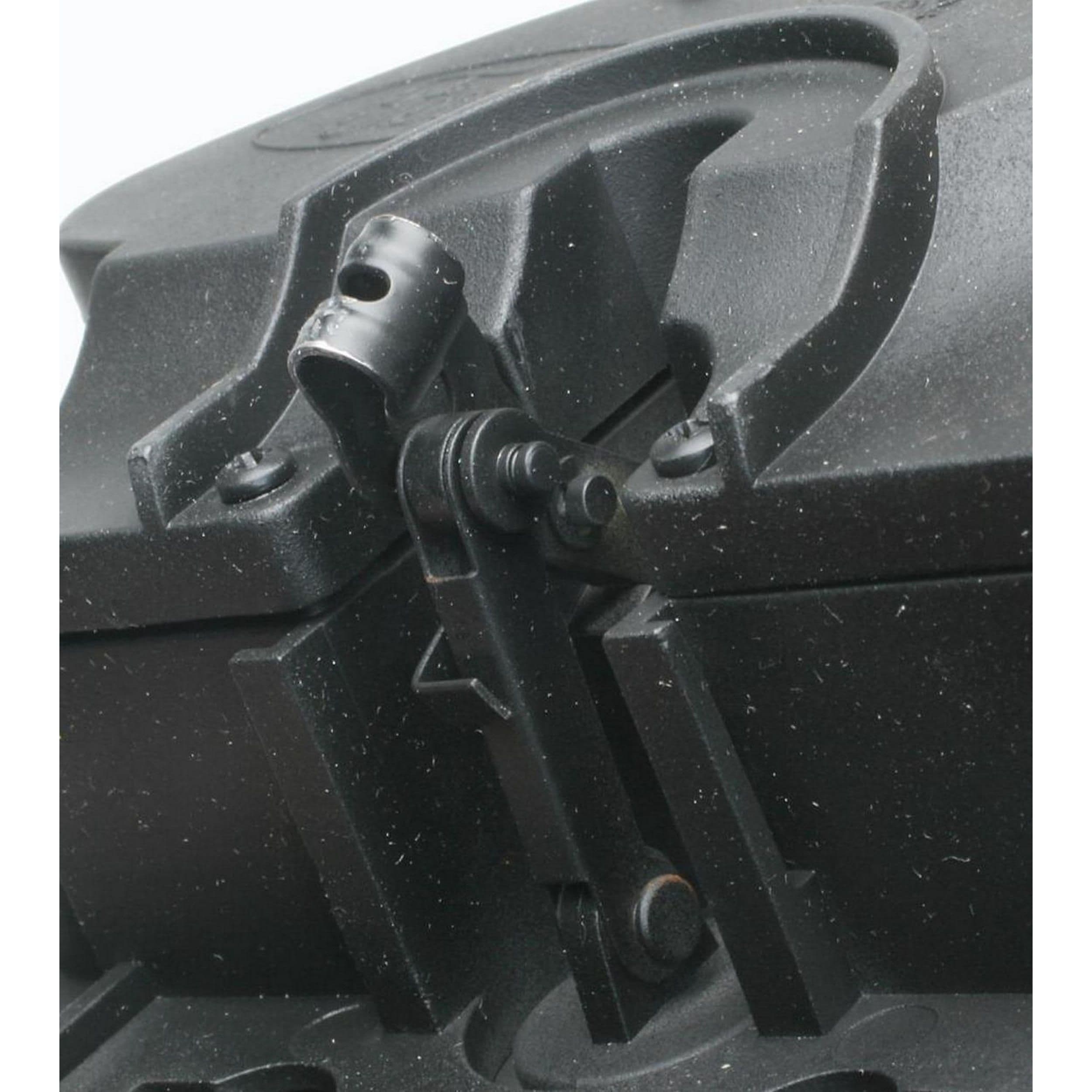 3418-CS2514 - Image 3