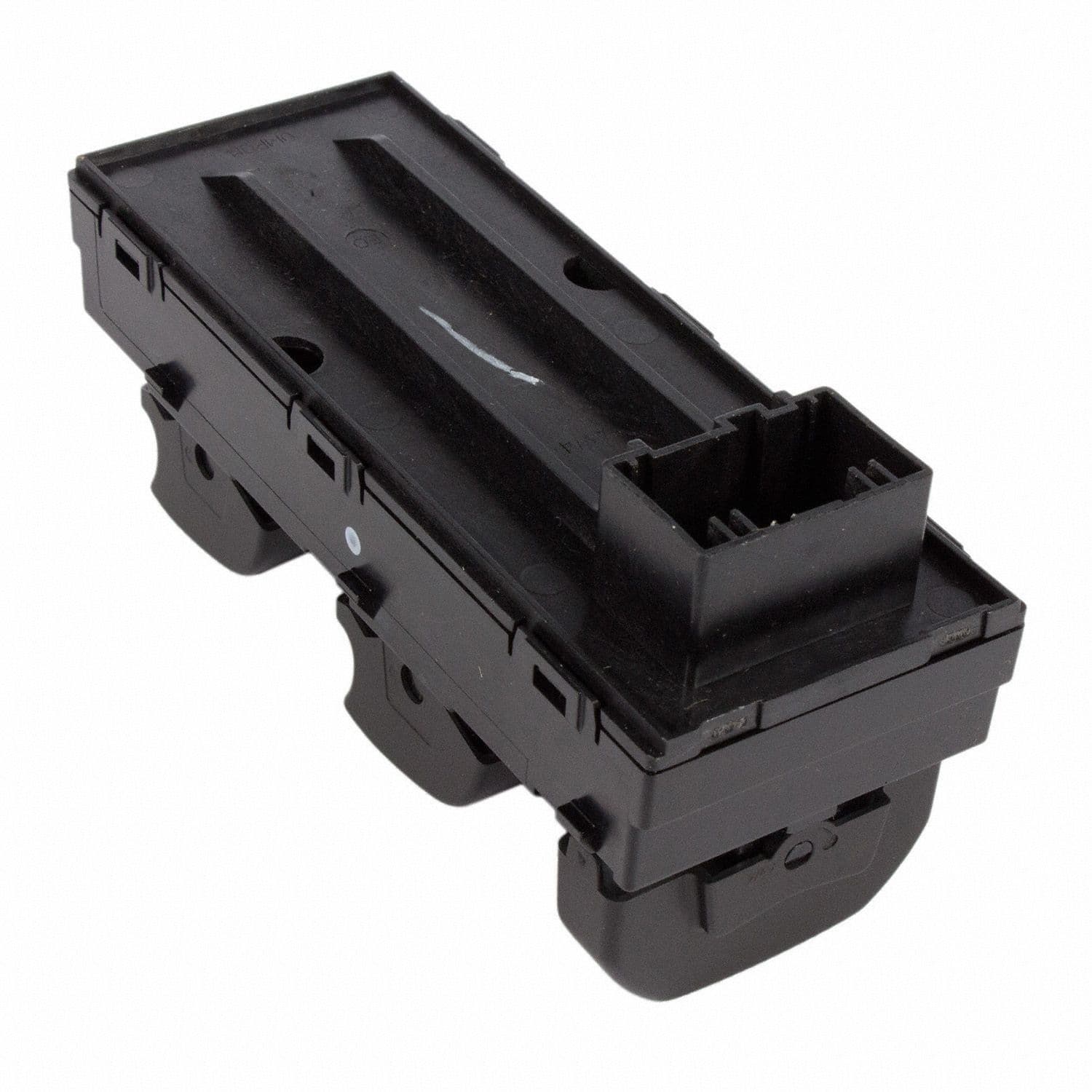 317-SW-7267 - Image 4