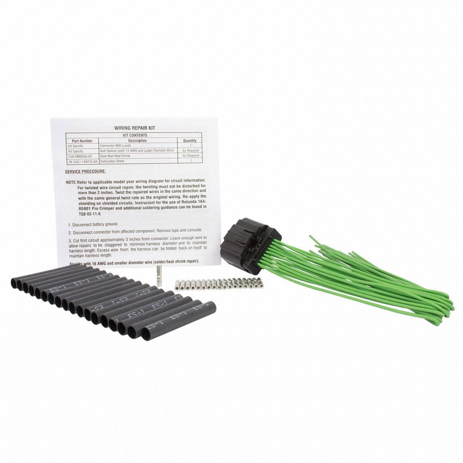 317-WPT-1411 - Image 3