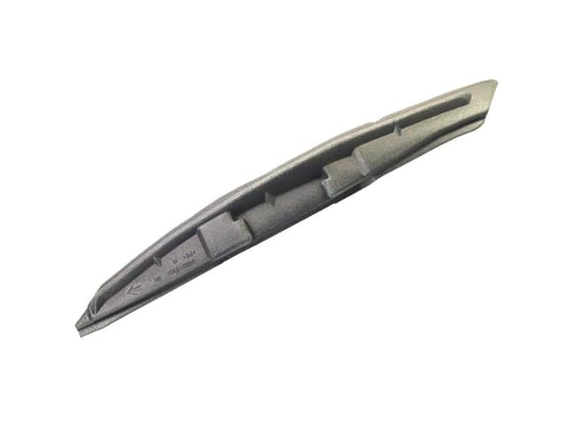 category-66-68291630AA