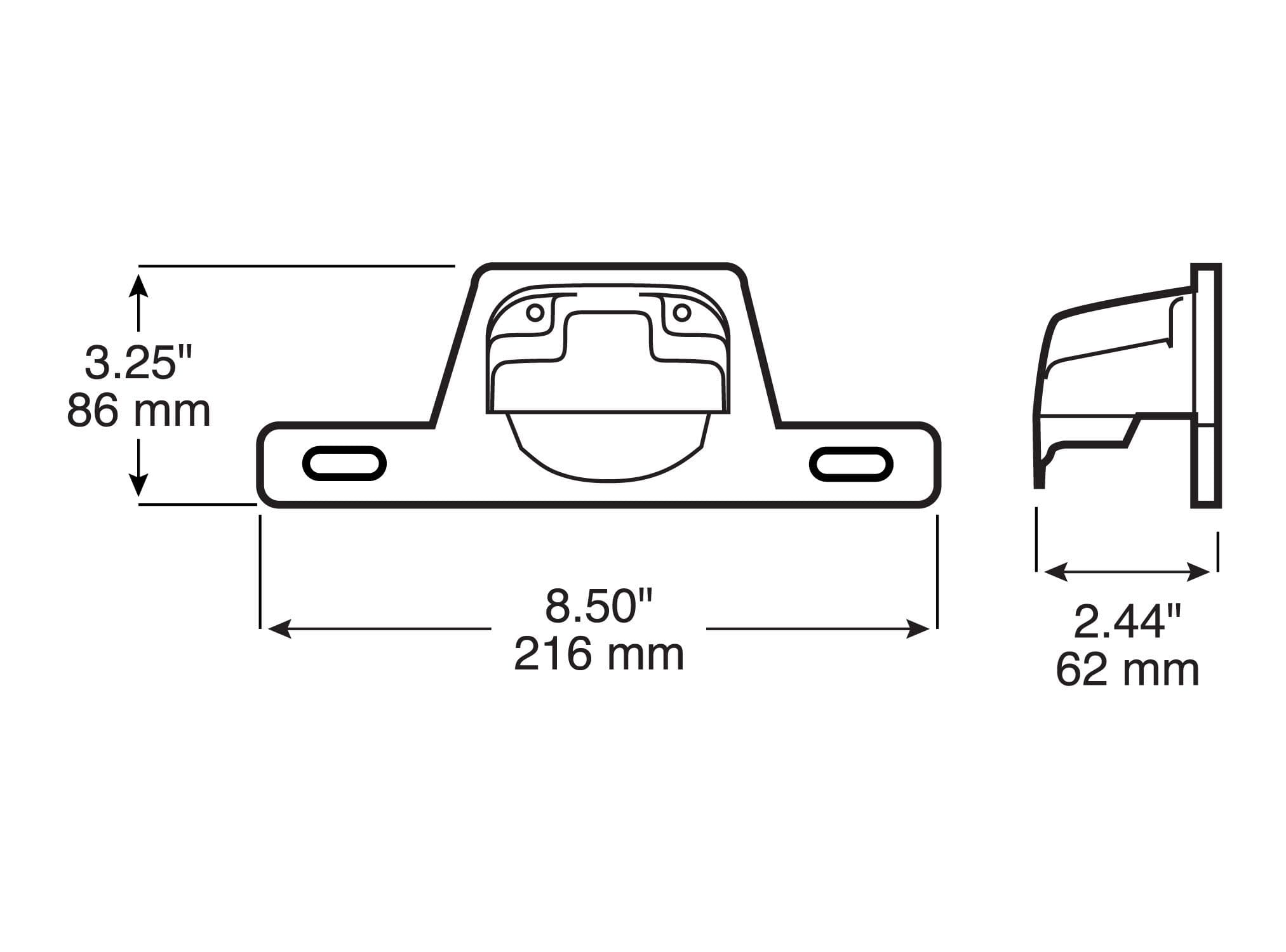 9378-B150-141B - Image 2