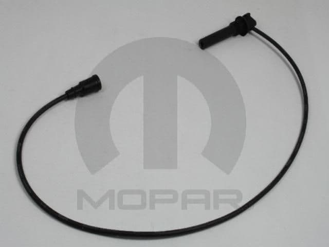 66-04606882AA - Image 3