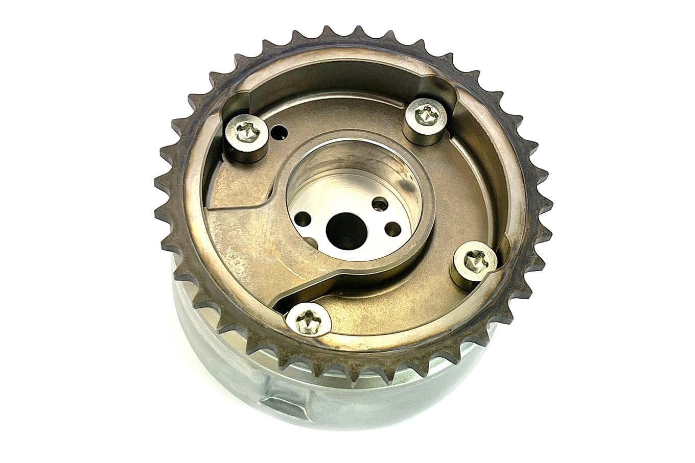 693-A53-0214 - Image 3