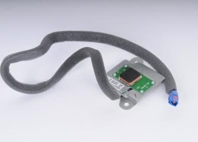 4-15871635 - Image 2