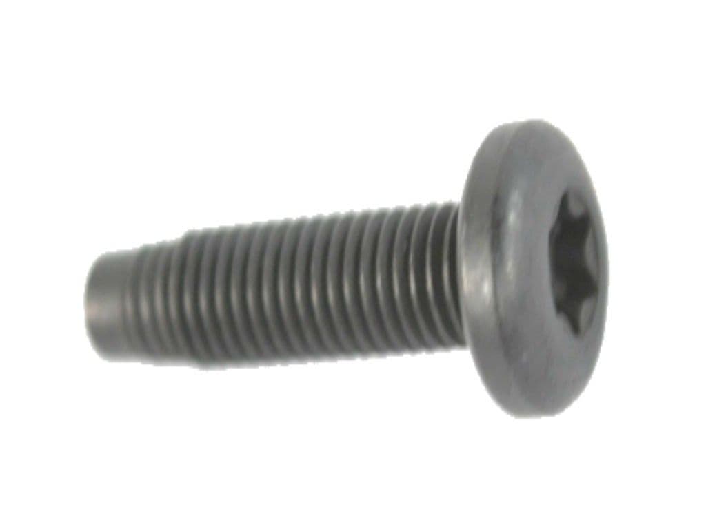 66-06507024AA - Image 4