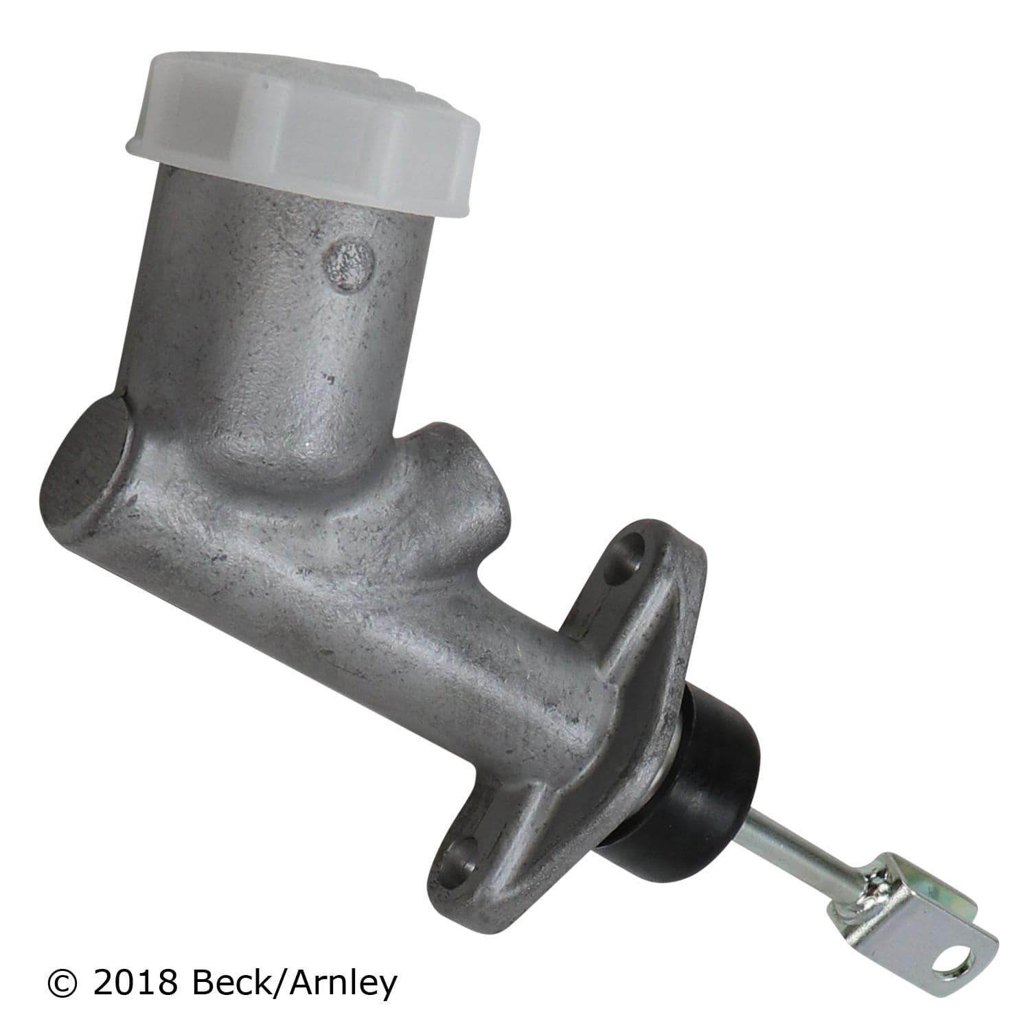 517-072-1308 - Image 4