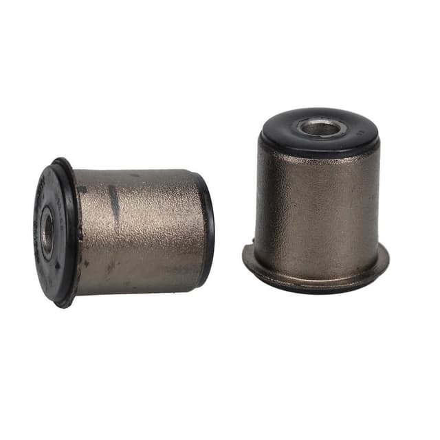 category-4-46G11013A