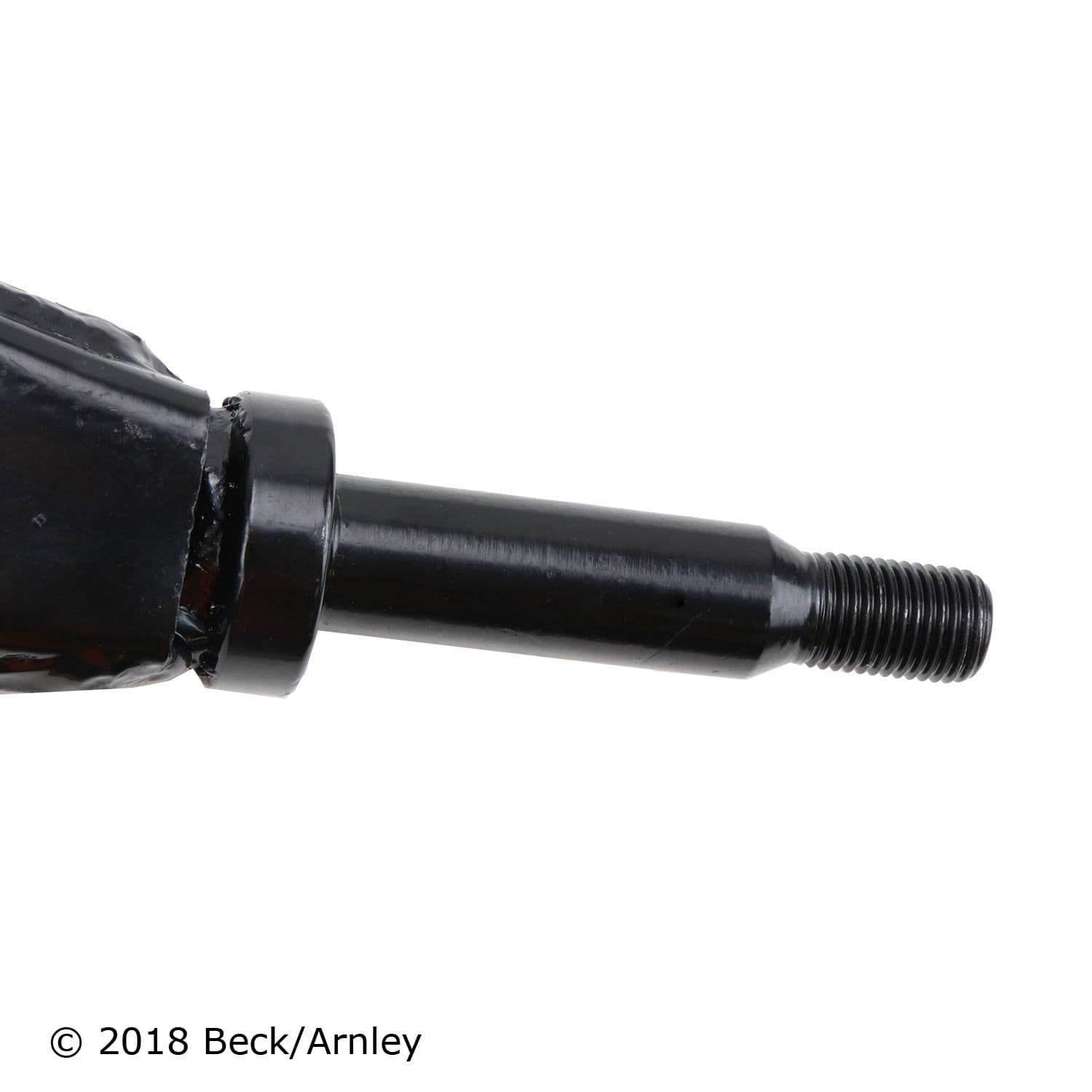 517-102-4490 - Image 4