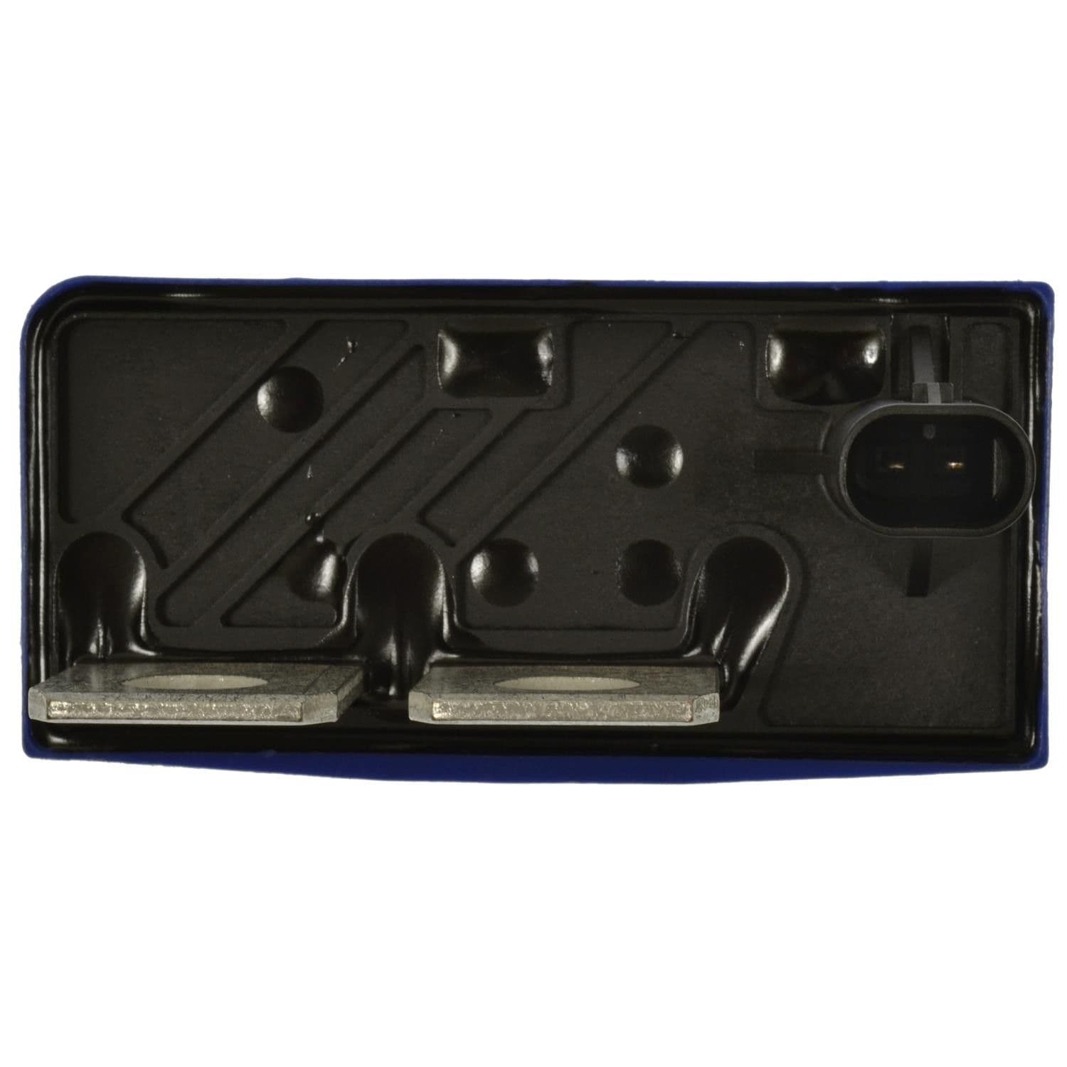 792-RY1898 - Image 3