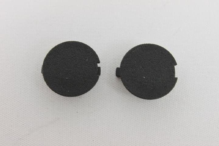 66-1SC23JXWAB - Image 3