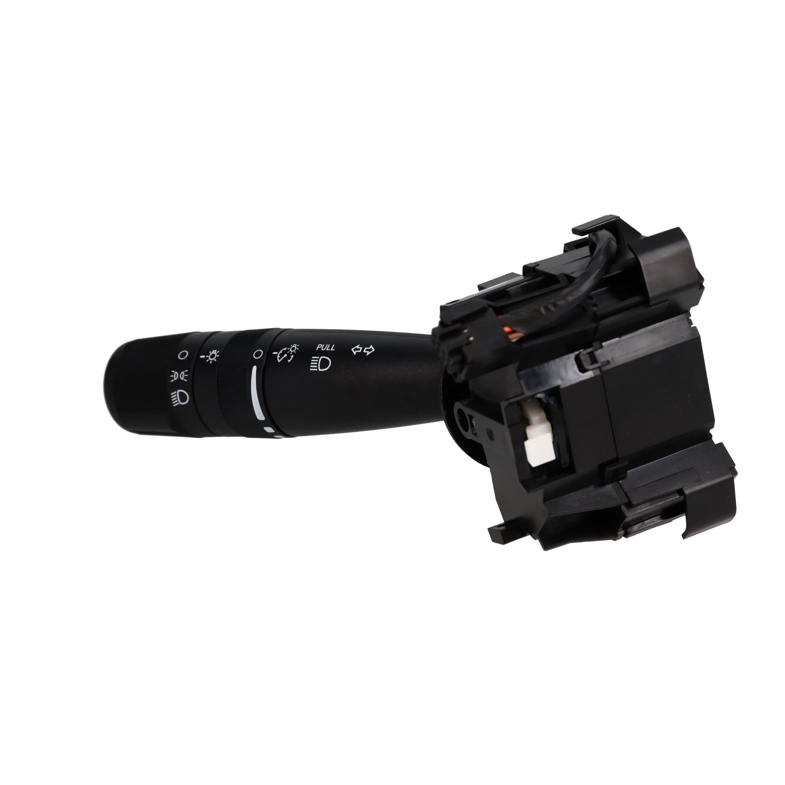 710-64-0050 - Image 2