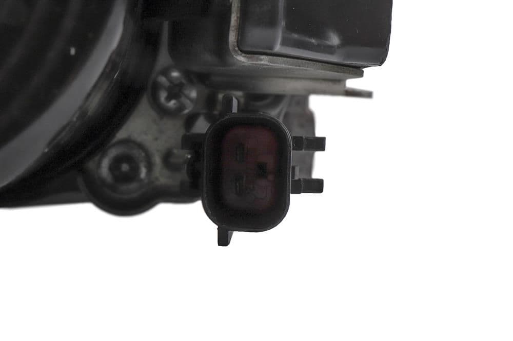 4-19421161 - Image 2