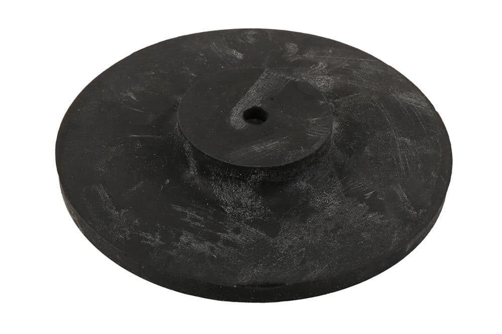 4-15251980 - Image 2