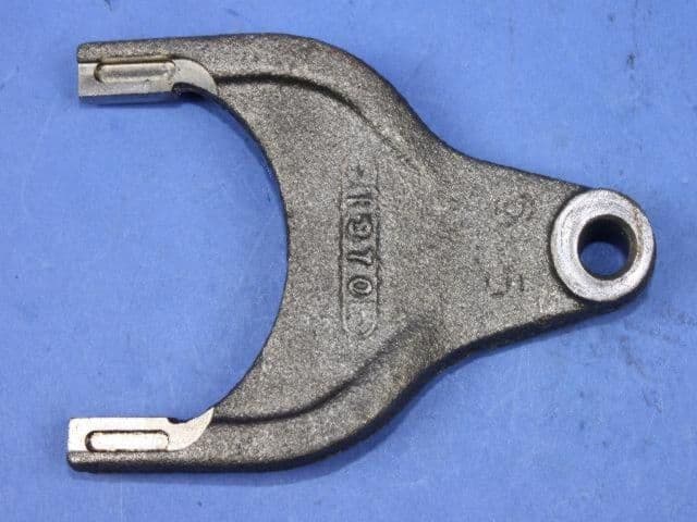 66-04137727 - Image 2