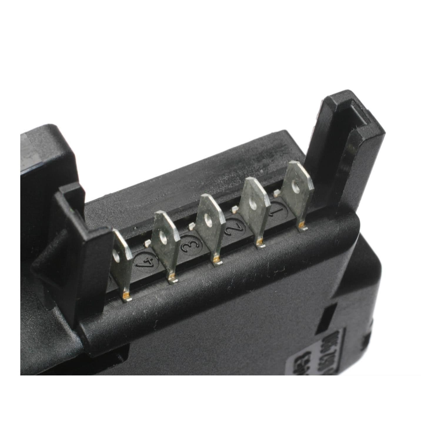 792-NS-497 - Image 3