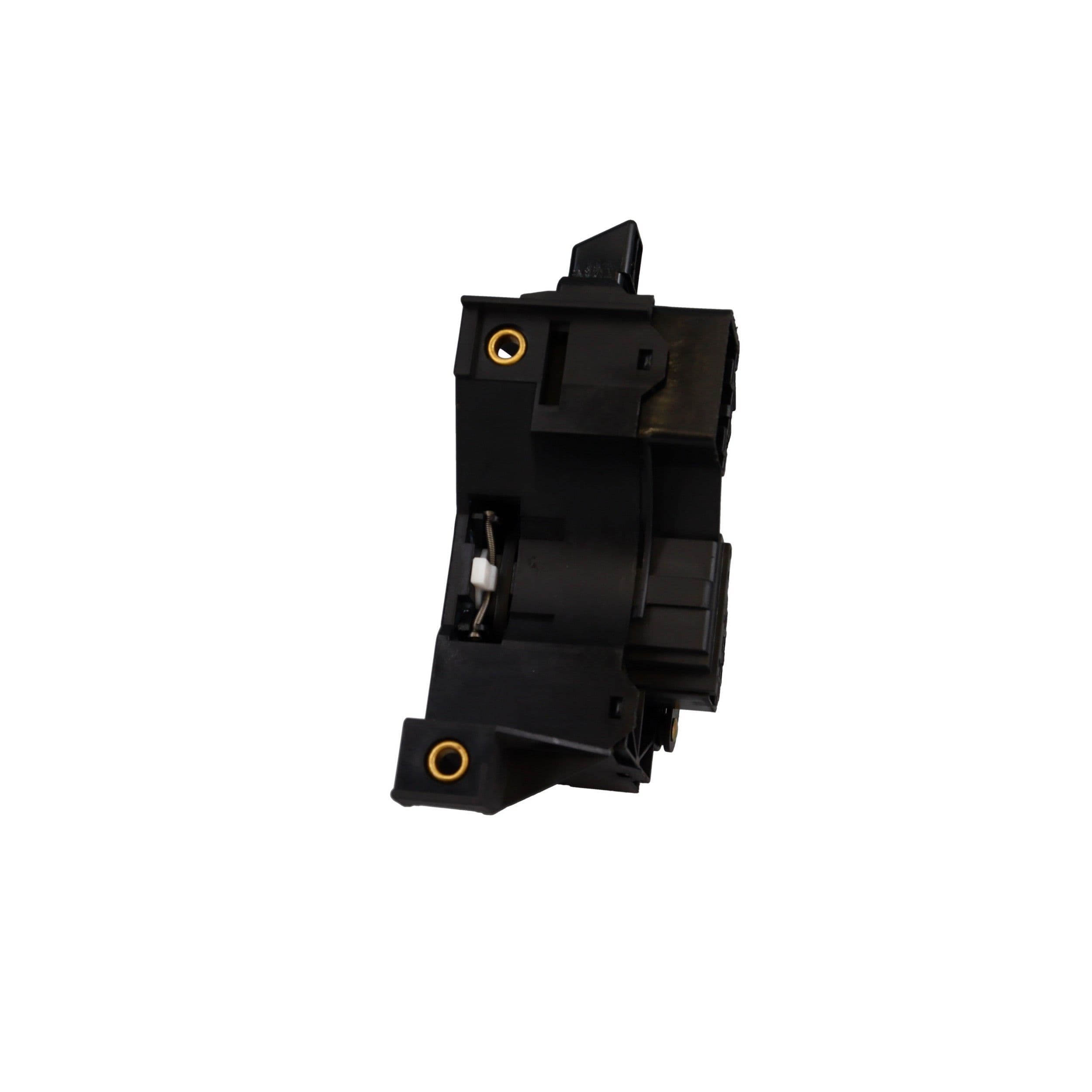 710-64-0027 - Image 3